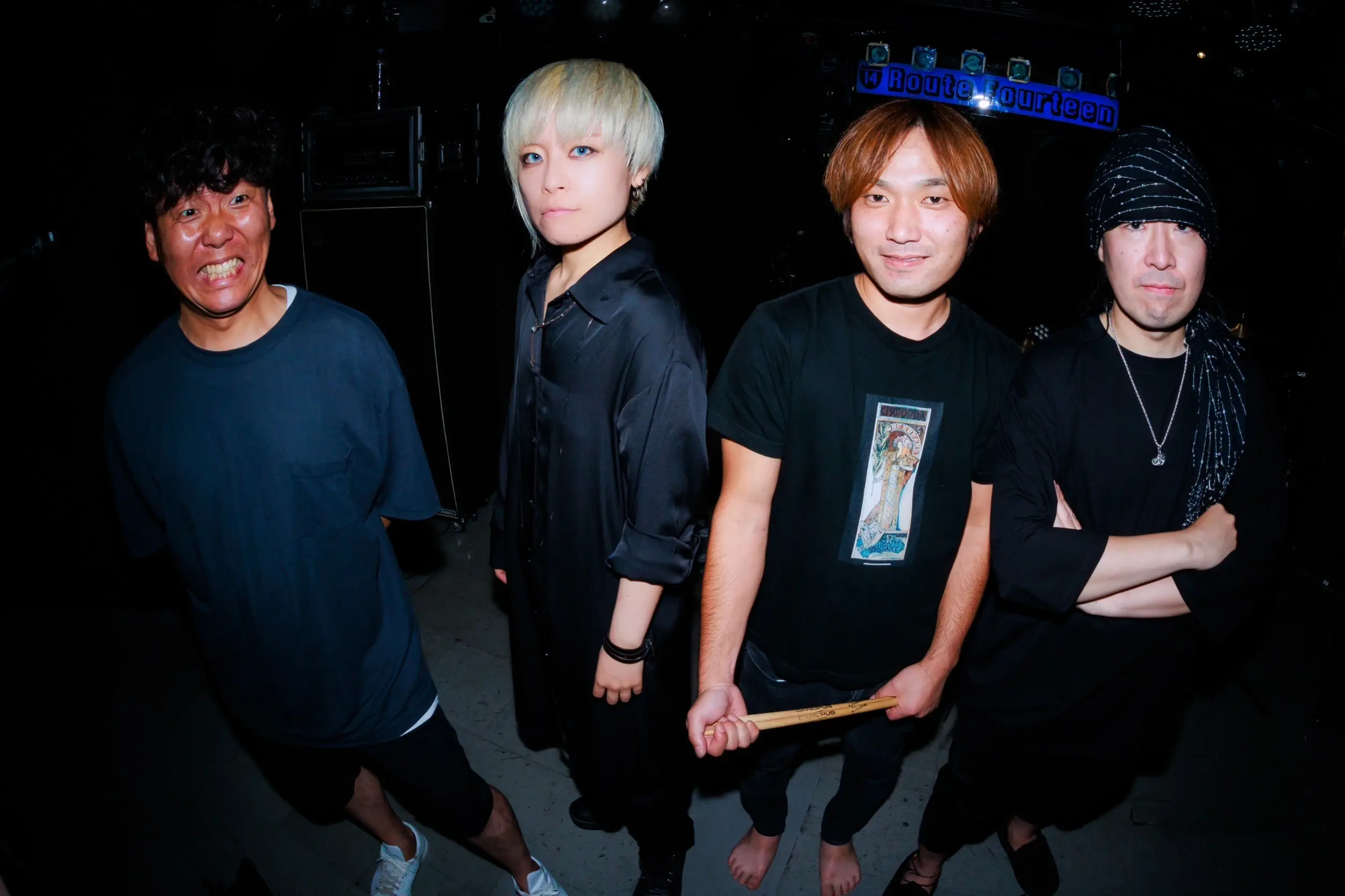 マロクOfficialSite